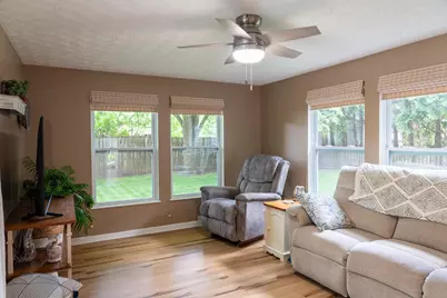 3539 Watergrass Hill Drive, Columbus, OH 43221 - Photo 12