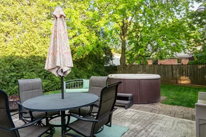 3539 Watergrass Hill Drive, Columbus, OH 43221 - Photo 32