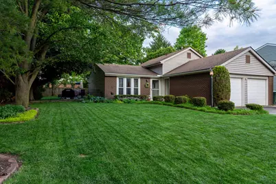 3539 Watergrass Hill Drive, Columbus, OH 43221 - Photo 1