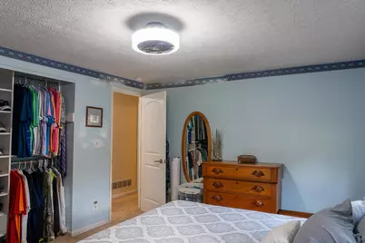 3539 Watergrass Hill Drive, Columbus, OH 43221 - Photo 20