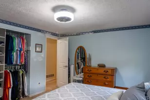 3539 Watergrass Hill Dr, Columbus, OH 43221 - Photo 20