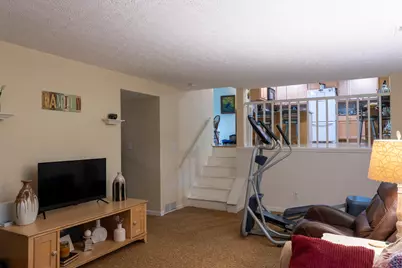 3539 Watergrass Hill Drive, Columbus, OH 43221 - Photo 28