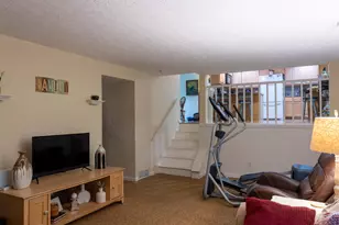 3539 Watergrass Hill Dr, Columbus, OH 43221 - Photo 28