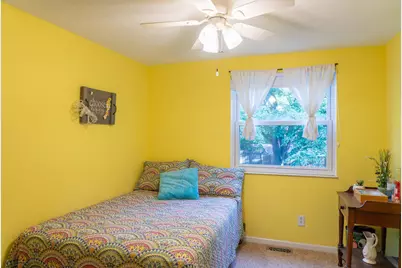 3539 Watergrass Hill Drive, Columbus, OH 43221 - Photo 22