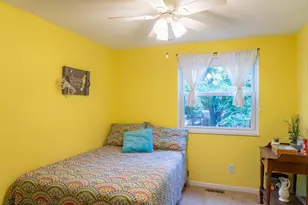 3539 Watergrass Hill Dr, Columbus, OH 43221 - Photo 22