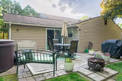 3539 Watergrass Hill Drive, Columbus, OH 43221 - Photo 34