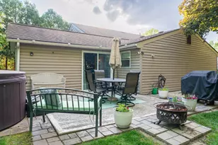 3539 Watergrass Hill Dr, Columbus, OH 43221 - Photo 34
