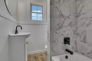 207 Columbia St, Zanesville, OH 43701 - Photo 14