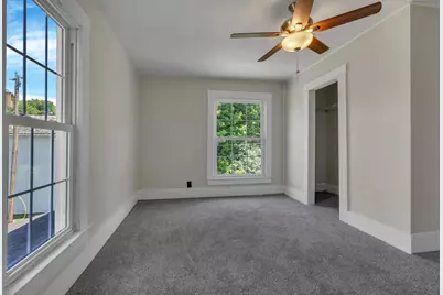 207 Columbia Street, Zanesville, OH 43701 - Photo 20