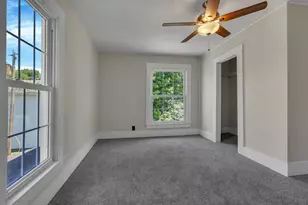 207 Columbia St, Zanesville, OH 43701 - Photo 20