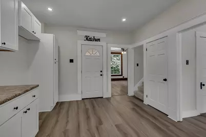207 Columbia Street, Zanesville, OH 43701 - Photo 8