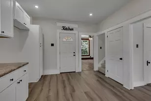 207 Columbia St, Zanesville, OH 43701 - Photo 8