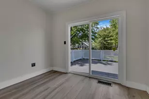 207 Columbia St, Zanesville, OH 43701 - Photo 12