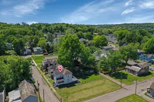 207 Columbia St, Zanesville, OH 43701 - Photo 28