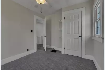 207 Columbia Street, Zanesville, OH 43701 - Photo 16