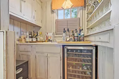 227 S Chesterfield Road, Columbus, OH 43209 - Photo 18