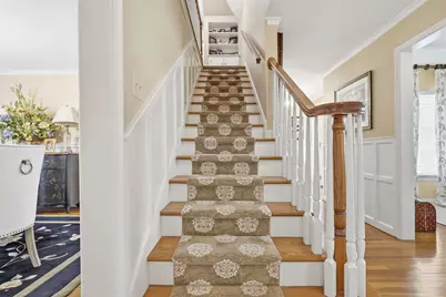 227 S Chesterfield Road, Columbus, OH 43209 - Photo 50
