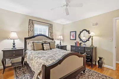 227 S Chesterfield Road, Columbus, OH 43209 - Photo 42