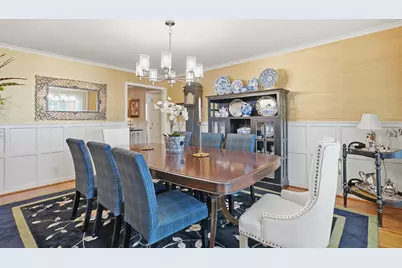 227 S Chesterfield Road, Columbus, OH 43209 - Photo 24