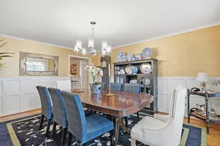 227 S Chesterfield Rd, Columbus, OH 43209 - Photo 24