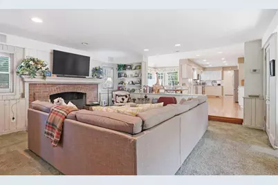 227 S Chesterfield Road, Columbus, OH 43209 - Photo 16