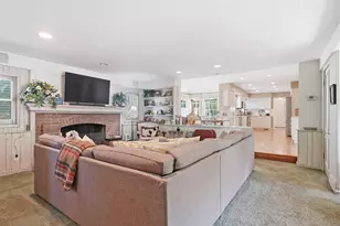 227 S Chesterfield Rd, Columbus, OH 43209 - Photo 16