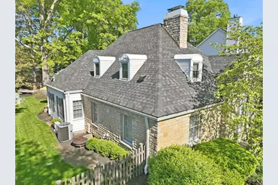 227 S Chesterfield Road, Columbus, OH 43209 - Photo 76