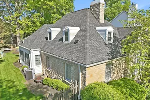 227 S Chesterfield Rd, Columbus, OH 43209 - Photo 76