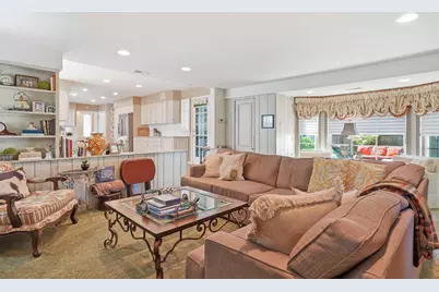 227 S Chesterfield Road, Columbus, OH 43209 - Photo 14