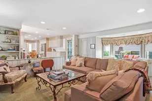 227 S Chesterfield Rd, Columbus, OH 43209 - Photo 14
