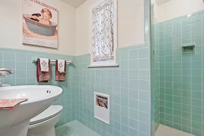 227 S Chesterfield Road, Columbus, OH 43209 - Photo 22