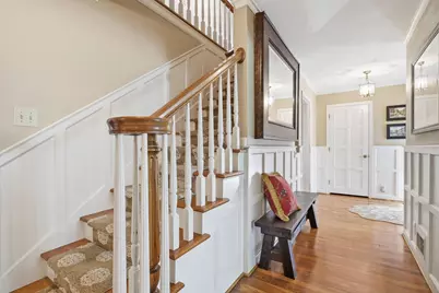 227 S Chesterfield Road, Columbus, OH 43209 - Photo 40
