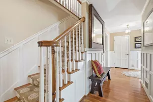 227 S Chesterfield Rd, Columbus, OH 43209 - Photo 40