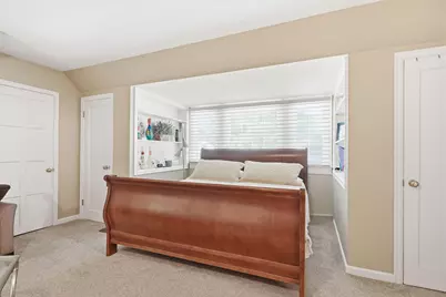 227 S Chesterfield Road, Columbus, OH 43209 - Photo 52
