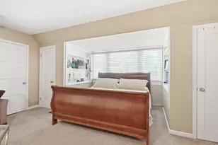 227 S Chesterfield Rd, Columbus, OH 43209 - Photo 52
