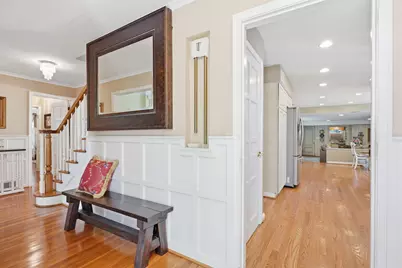 227 S Chesterfield Road, Columbus, OH 43209 - Photo 6