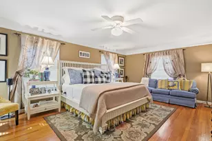 227 S Chesterfield Rd, Columbus, OH 43209 - Photo 26