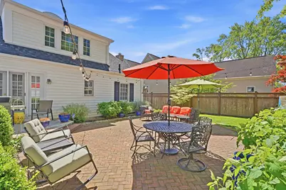 227 S Chesterfield Road, Columbus, OH 43209 - Photo 66