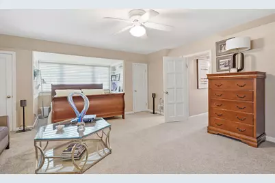 227 S Chesterfield Road, Columbus, OH 43209 - Photo 54