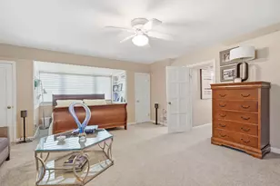 227 S Chesterfield Rd, Columbus, OH 43209 - Photo 54
