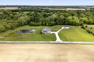 21746 Winstead Rd, Circleville, OH 43113 - Photo 84