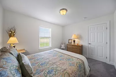 21746 Winstead Road, Circleville, OH 43113 - Photo 50