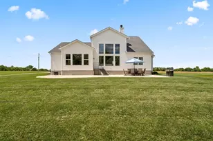 21746 Winstead Rd, Circleville, OH 43113 - Photo 70