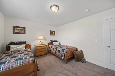 21746 Winstead Road, Circleville, OH 43113 - Photo 58