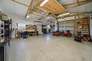21746 Winstead Rd, Circleville, OH 43113 - Photo 66