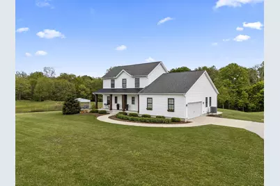 21746 Winstead Road, Circleville, OH 43113 - Photo 78
