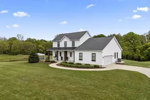 21746 Winstead Rd, Circleville, OH 43113 - Photo 78