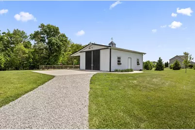 21746 Winstead Road, Circleville, OH 43113 - Photo 62