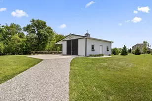 21746 Winstead Rd, Circleville, OH 43113 - Photo 62