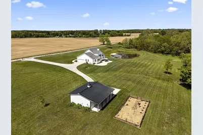 21746 Winstead Road, Circleville, OH 43113 - Photo 90